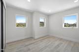 4333 Portola Avenue - Photo 10