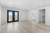 4333 Portola Avenue - Photo 11