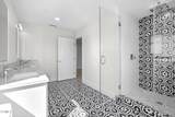 4333 Portola Avenue - Photo 12