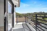 4333 Portola Avenue - Photo 14