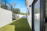 4333 Portola Avenue - Photo 15