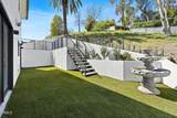 4333 Portola Avenue - Photo 16