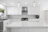 4333 Portola Avenue - Photo 4