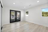 4333 Portola Avenue - Photo 7