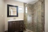 6541 Elmo St - Photo 15