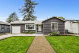 2561 Pacific St - Photo 1