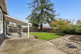 2561 Pacific St - Photo 8