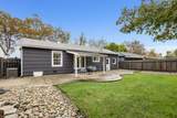 2561 Pacific St - Photo 9