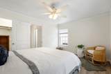 2561 Pacific St - Photo 10