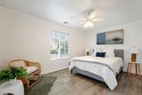 2561 Pacific St - Photo 11