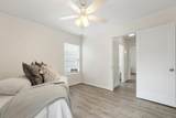 2561 Pacific St - Photo 12