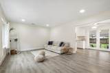 2561 Pacific St - Photo 2