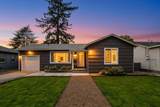 2561 Pacific St - Photo 15