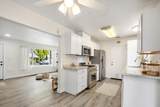 2561 Pacific St - Photo 4