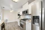 2561 Pacific St - Photo 5