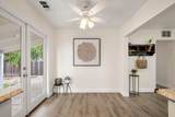 2561 Pacific St - Photo 6