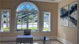 23594 Parksouth St - Photo 18