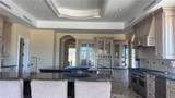 23594 Parksouth St - Photo 28