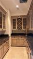 23594 Parksouth St - Photo 30