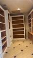 23594 Parksouth St - Photo 31