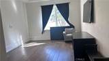 23594 Parksouth St - Photo 32