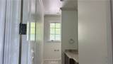 23594 Parksouth St - Photo 35