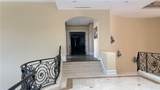 23594 Parksouth St - Photo 38