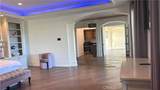 23594 Parksouth St - Photo 41