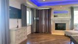 23594 Parksouth St - Photo 44
