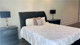 23594 Parksouth St - Photo 47