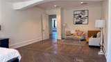 23594 Parksouth St - Photo 48