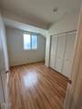 346 Metropole Avenue - Photo 5