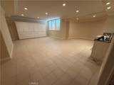 28080 Laura Court - Photo 46