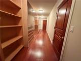 28080 Laura Court - Photo 47