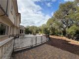 28080 Laura Court - Photo 48