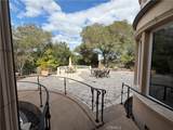 28080 Laura Court - Photo 49