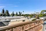 333 Hill Ave - Photo 12