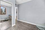 333 Hill Ave - Photo 15