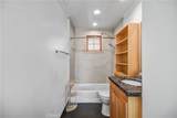333 Hill Ave - Photo 19