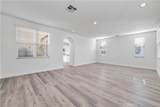180 Heartwood - Photo 7
