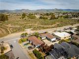 701 Los Osos Valley - Photo 41