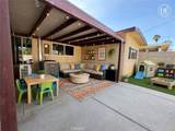 1517 De Anza Street - Photo 42
