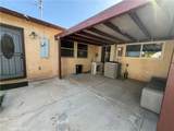 1517 De Anza Street - Photo 43