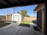 1517 De Anza Street - Photo 44