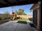 1517 De Anza Street - Photo 45