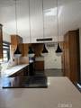 1517 De Anza Street - Photo 46