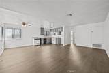 38501 Larkin Avenue - Photo 5