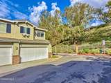 23605 Muir Trail - Photo 1
