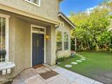 23605 Muir Trail - Photo 3