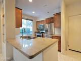 23605 Muir Trail - Photo 4